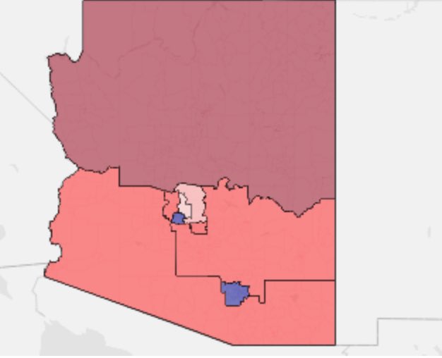 Jeremiah Watson tweet media