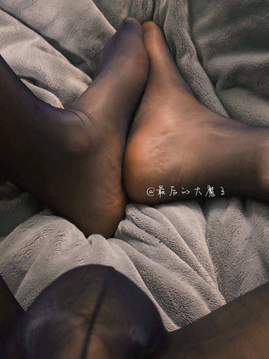 最后的大魔王 tweet media