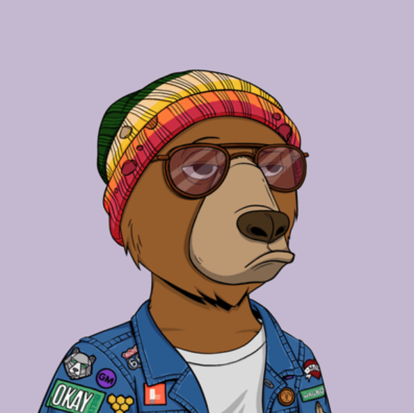 BlockParty tweet media