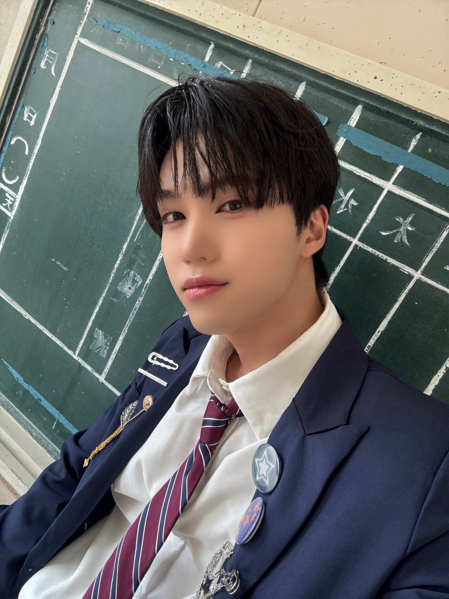 KAJA OFFICIAL tweet media