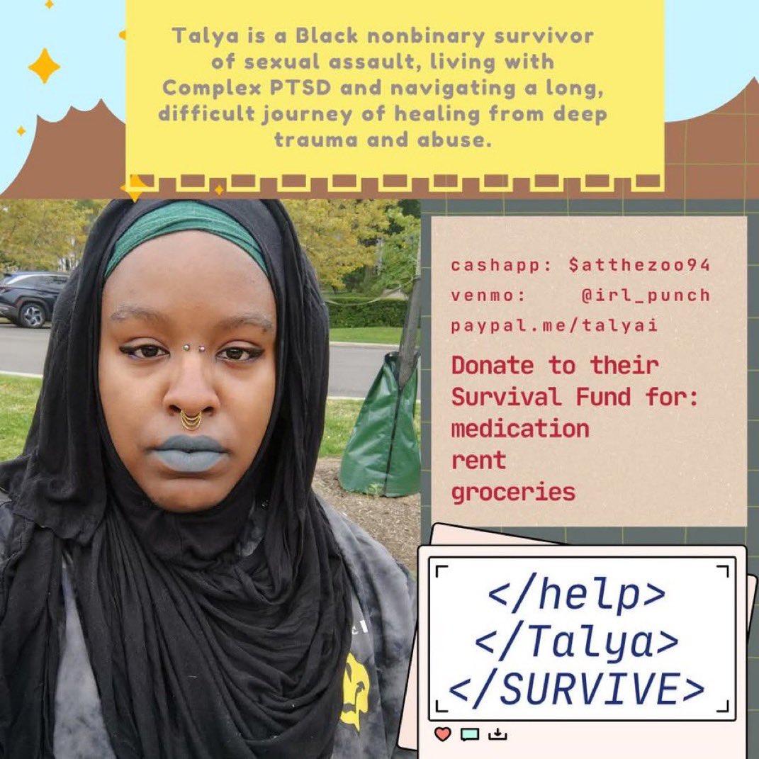 morningstar tweet media