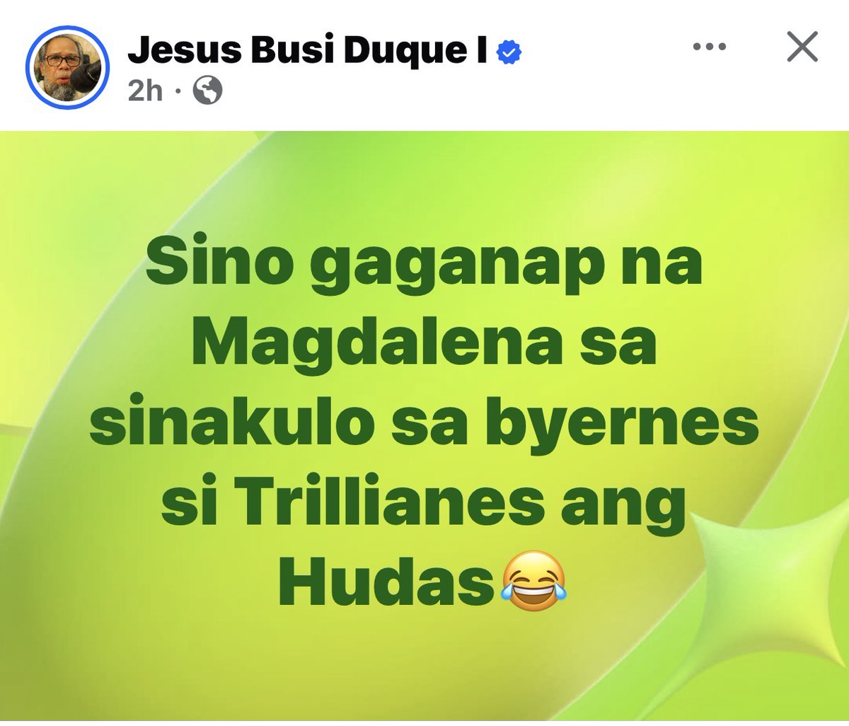 👑HAND$0ME🌟 tweet media