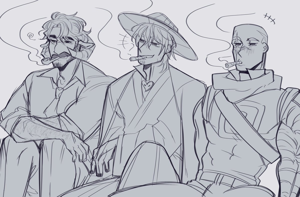 LazyCAT!🇲🇽 tweet media