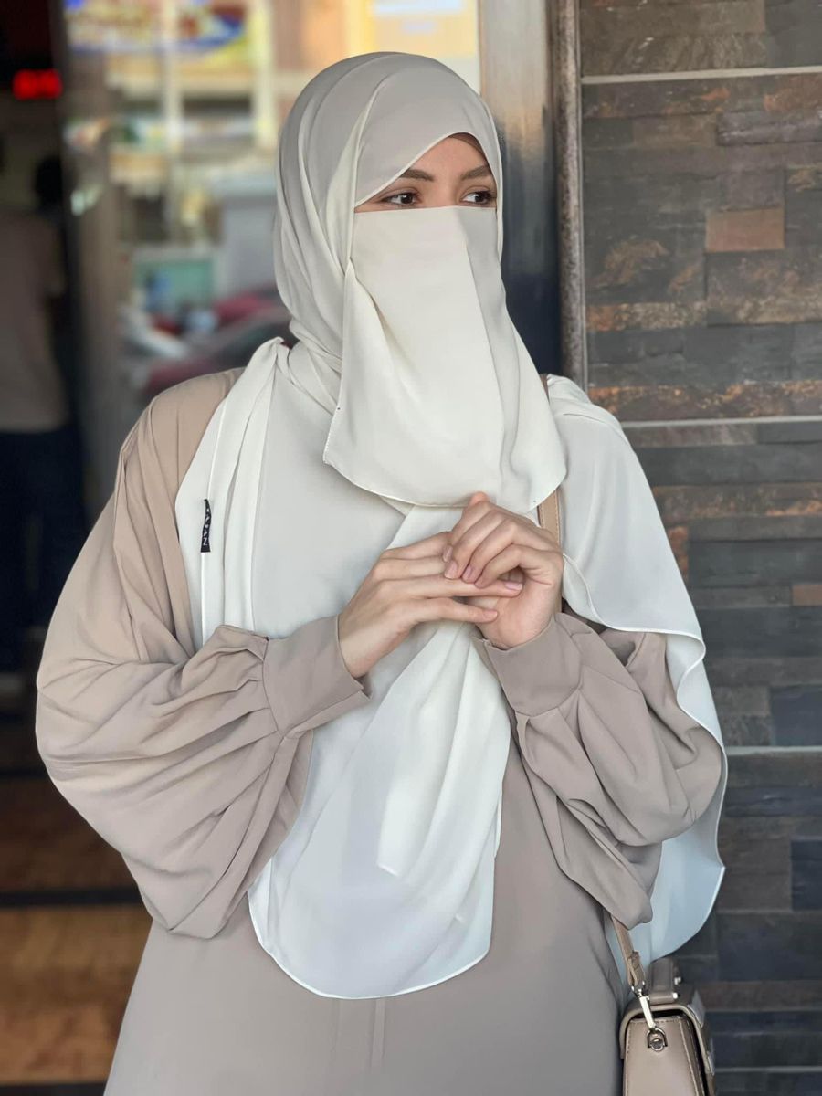 Mehreen 🐞 tweet media