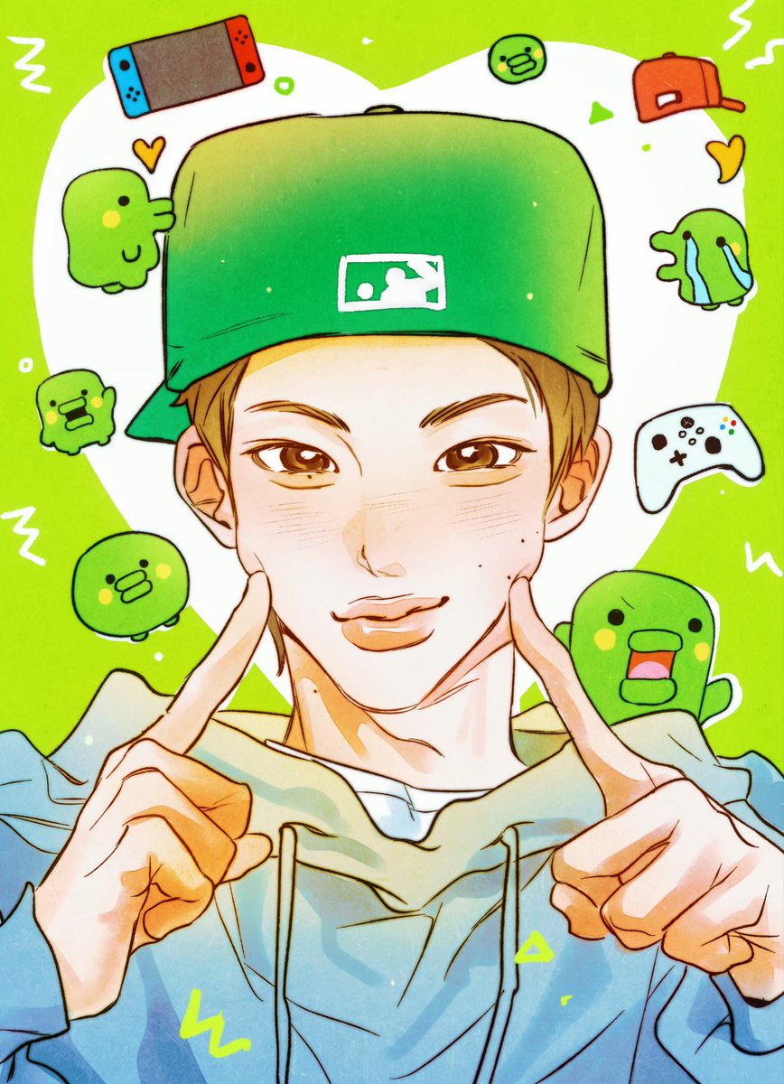 #SOHEE
(〃•⊖•〃)