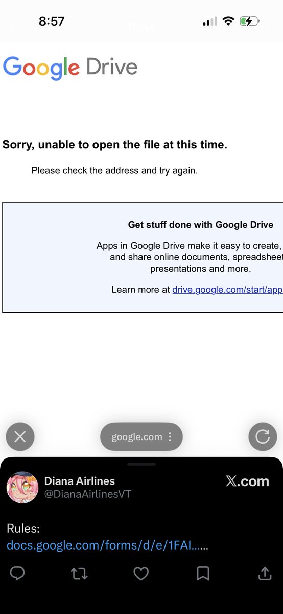 Scare Crows 💜🌟COMMS OPEN tweet media