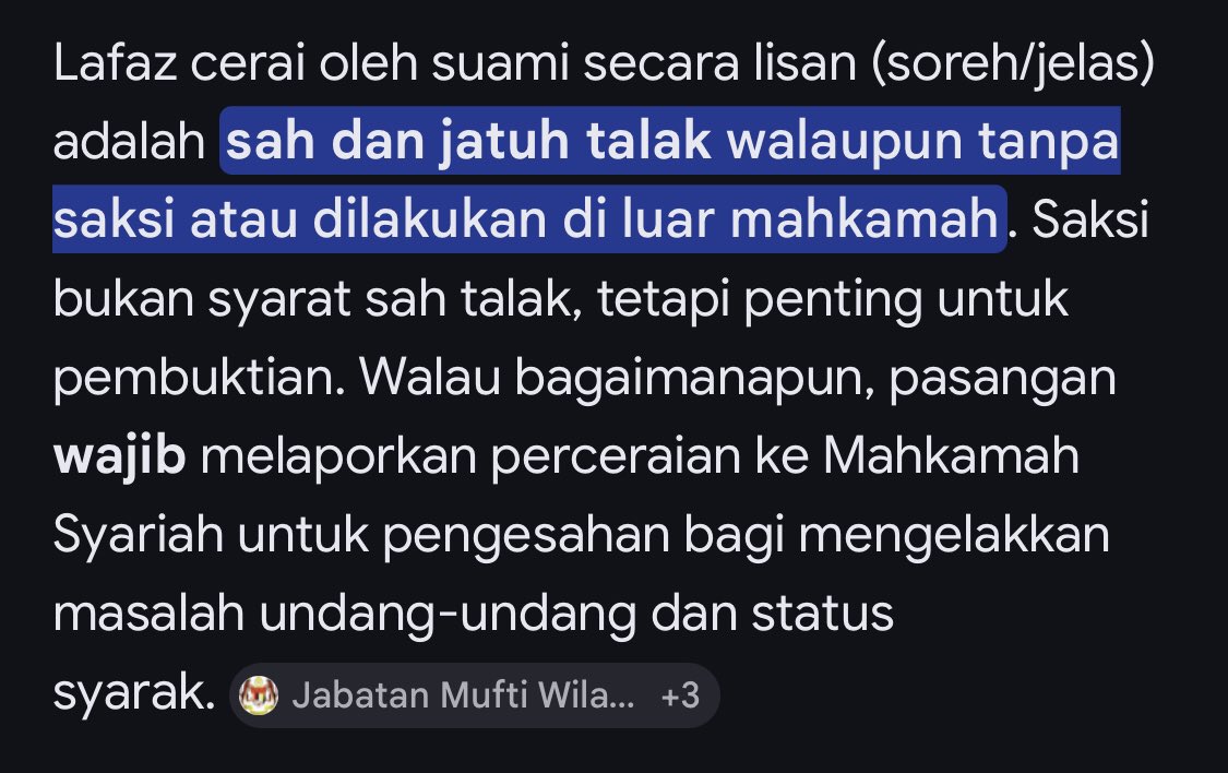 13 tweet media