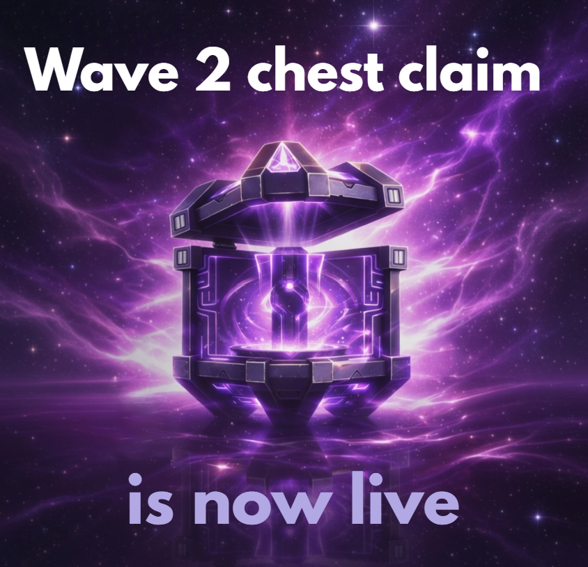 Nad.fun (mainnet arc) tweet media