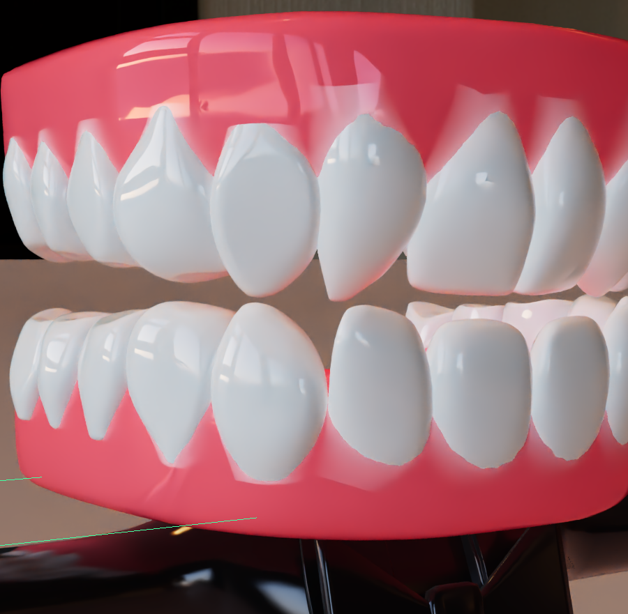 ℮VTC™ tweet media