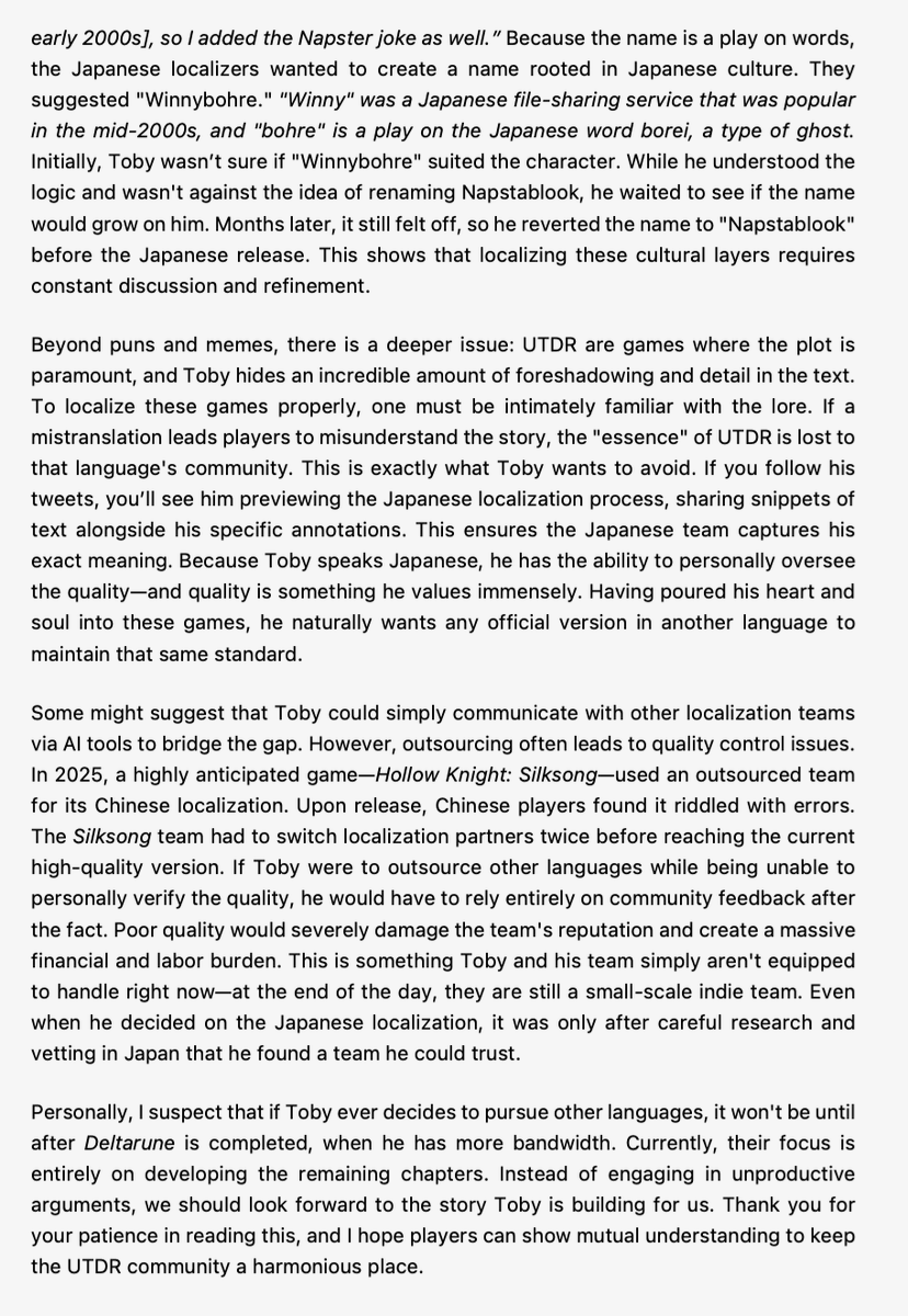 Felixeffe tweet media