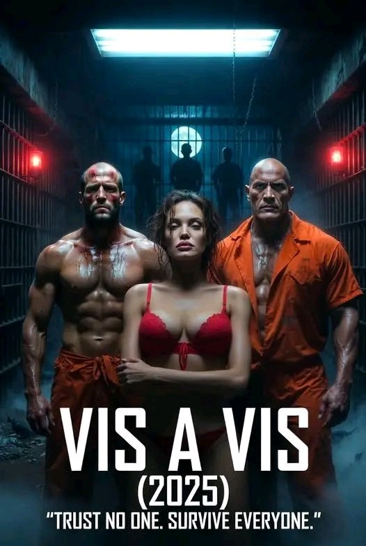 Popcorn Plug 🔌 tweet media