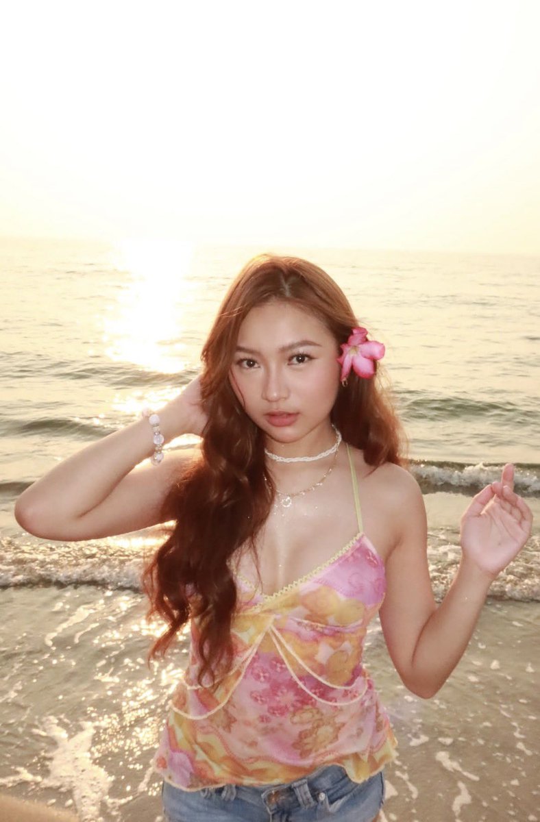 bea ⋆.˚ 𓇼 tweet media