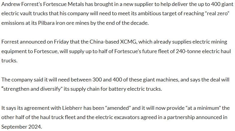 David Osmond tweet media