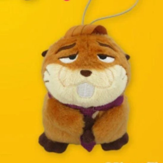 lula 🐰 tweet media