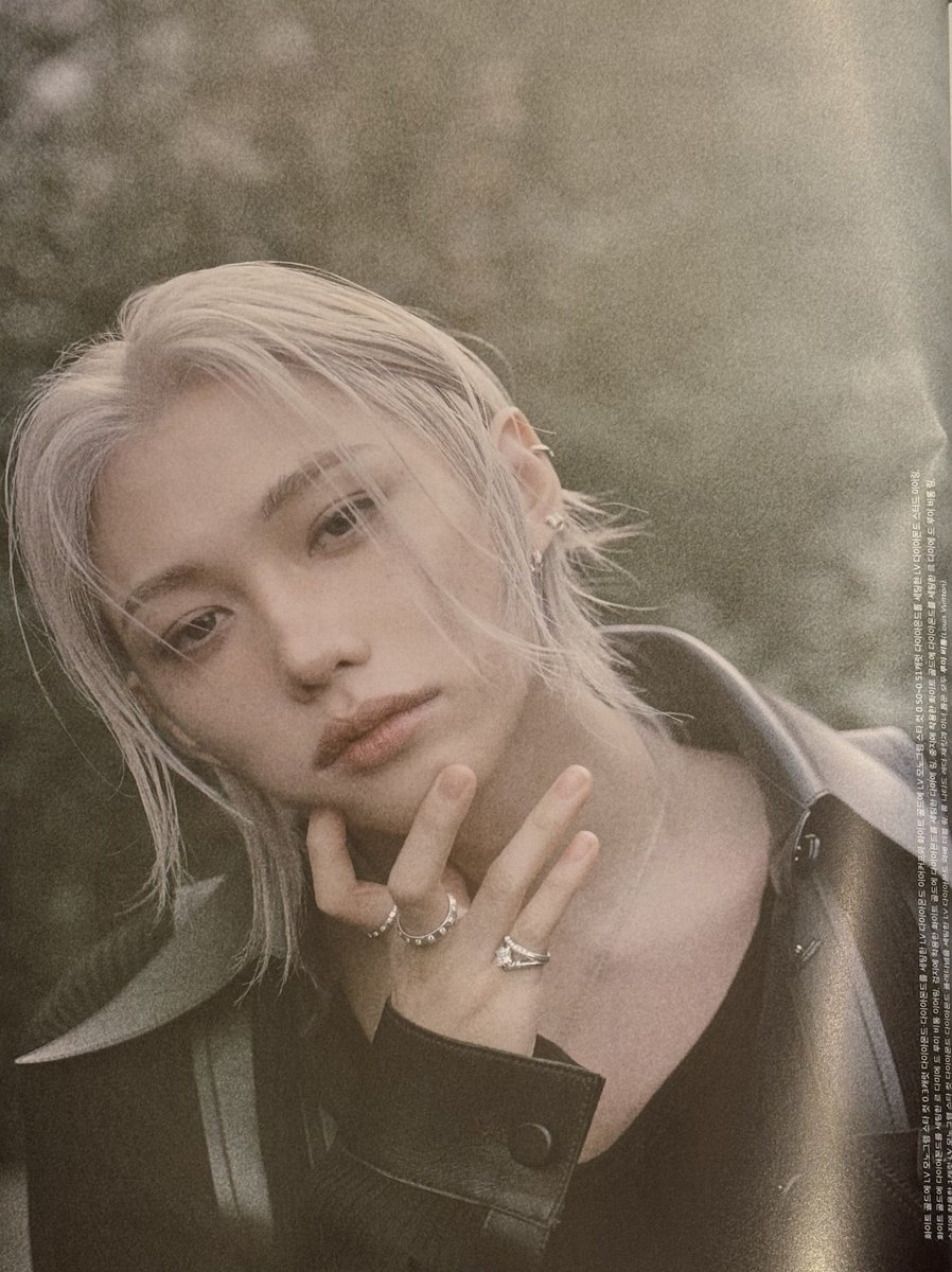 Felix Base tweet media