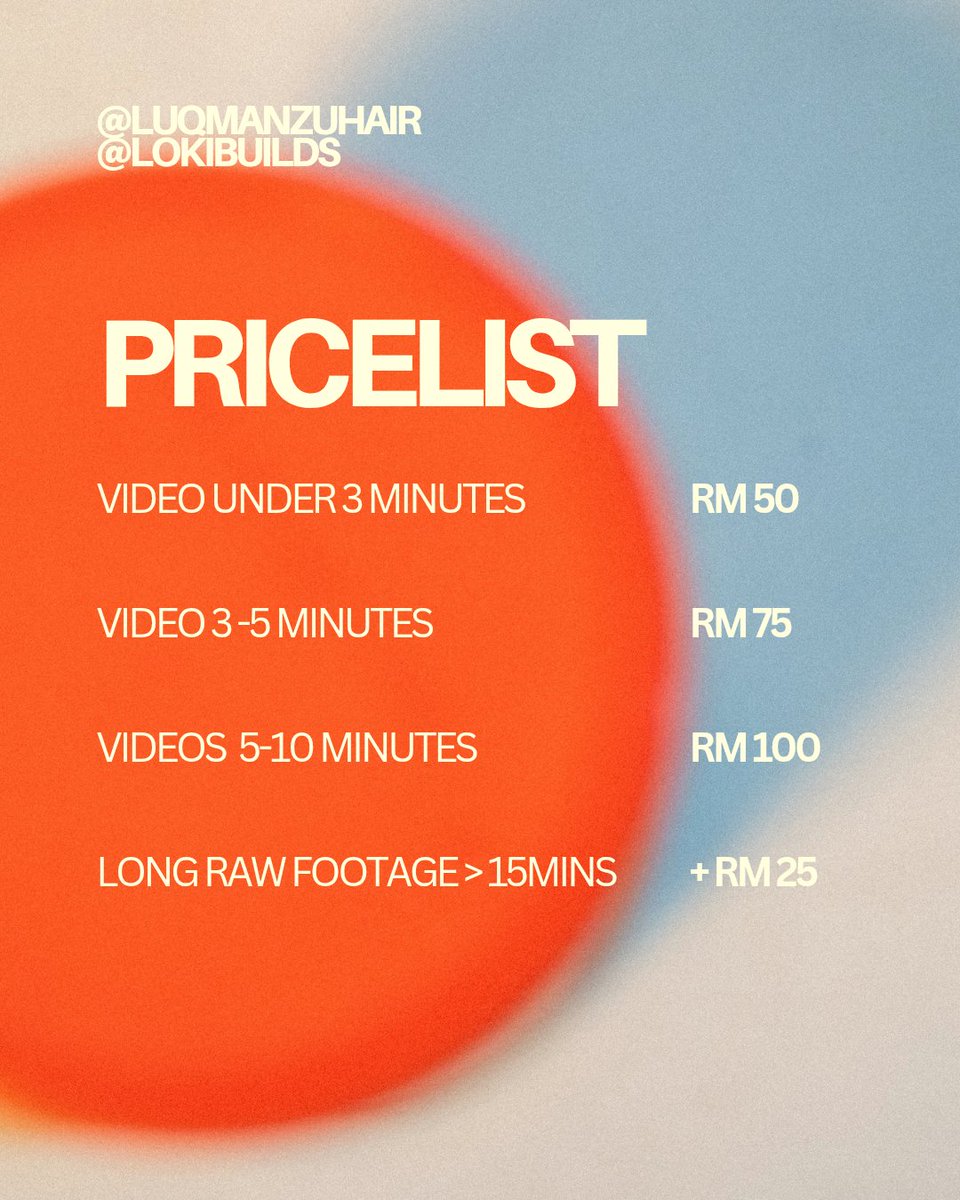 ☝🏽🥸🫱🏽 tweet media