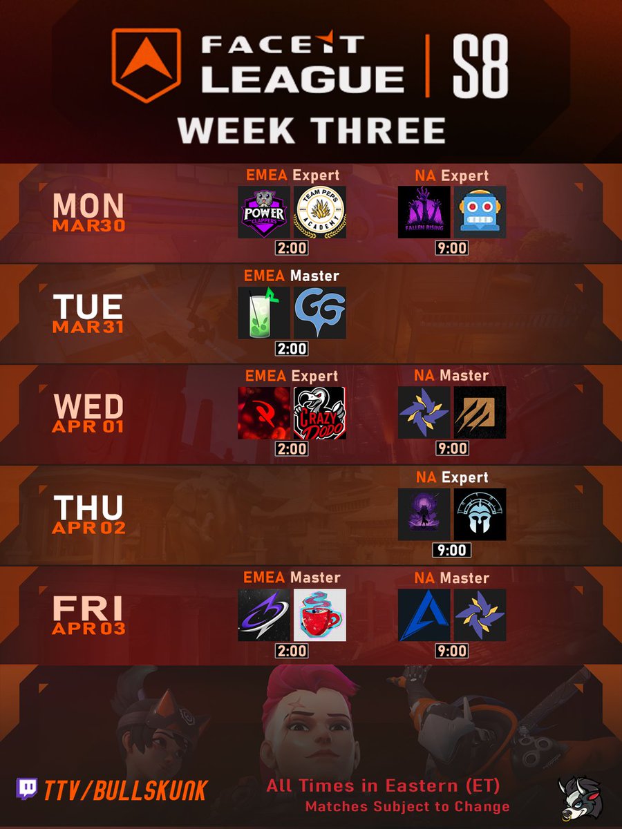 Jeff 🐂🦨 tweet media