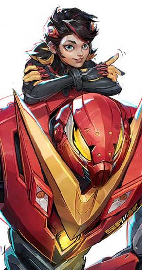 Salmoona tweet media