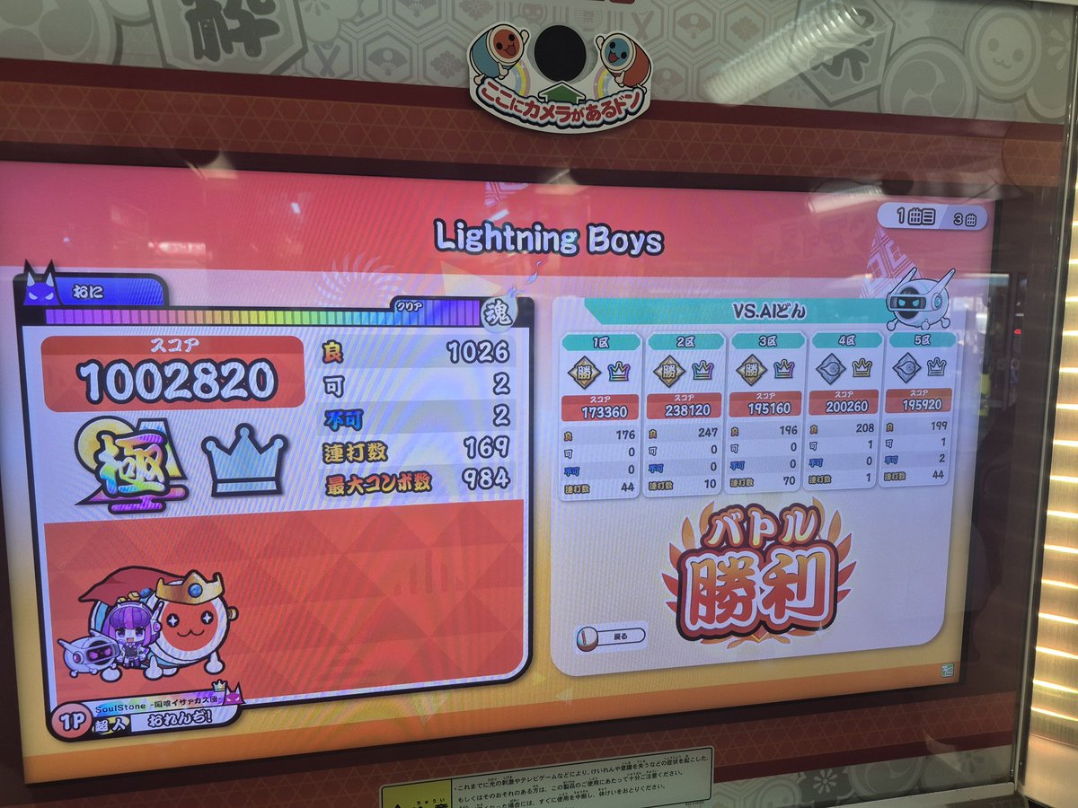 オームの法則 tweet media