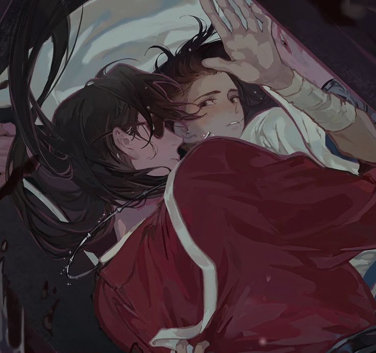 Crystal科莱 ! tweet media