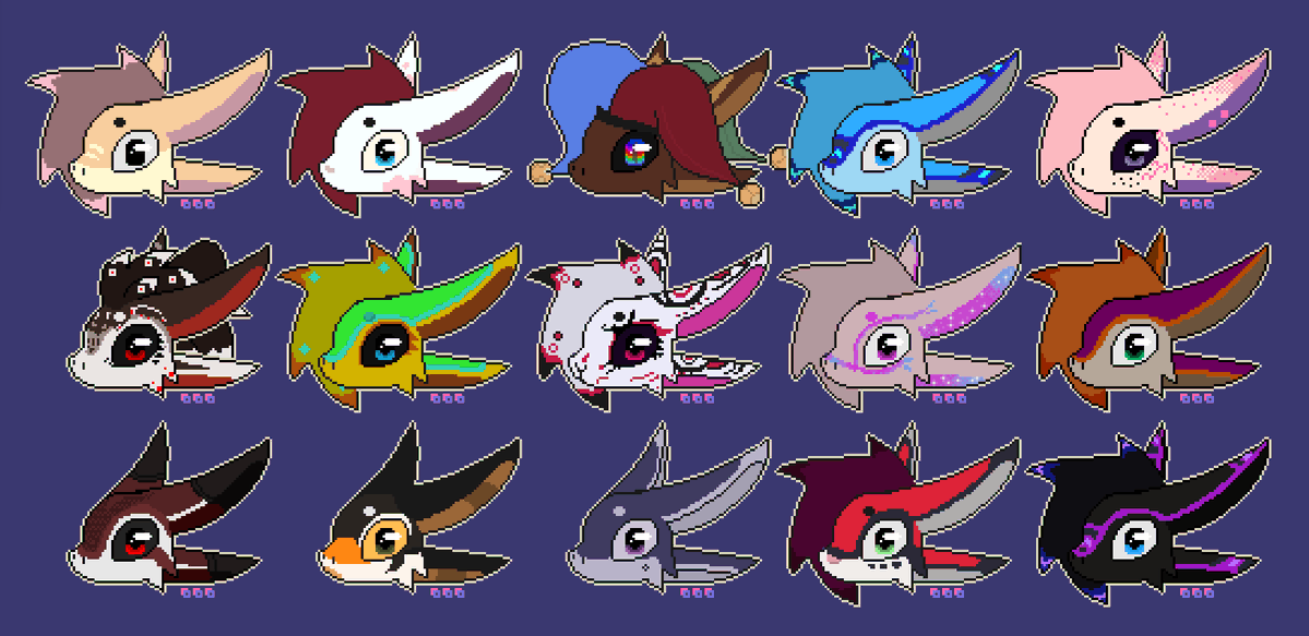 Julianivia tweet media