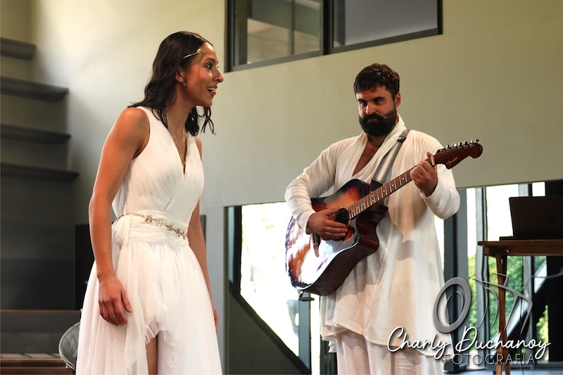 Boy4ME - Cartelera Ticket tweet media