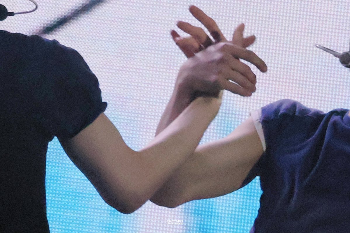 𝙎𝘼𝙉𝙊 tweet media