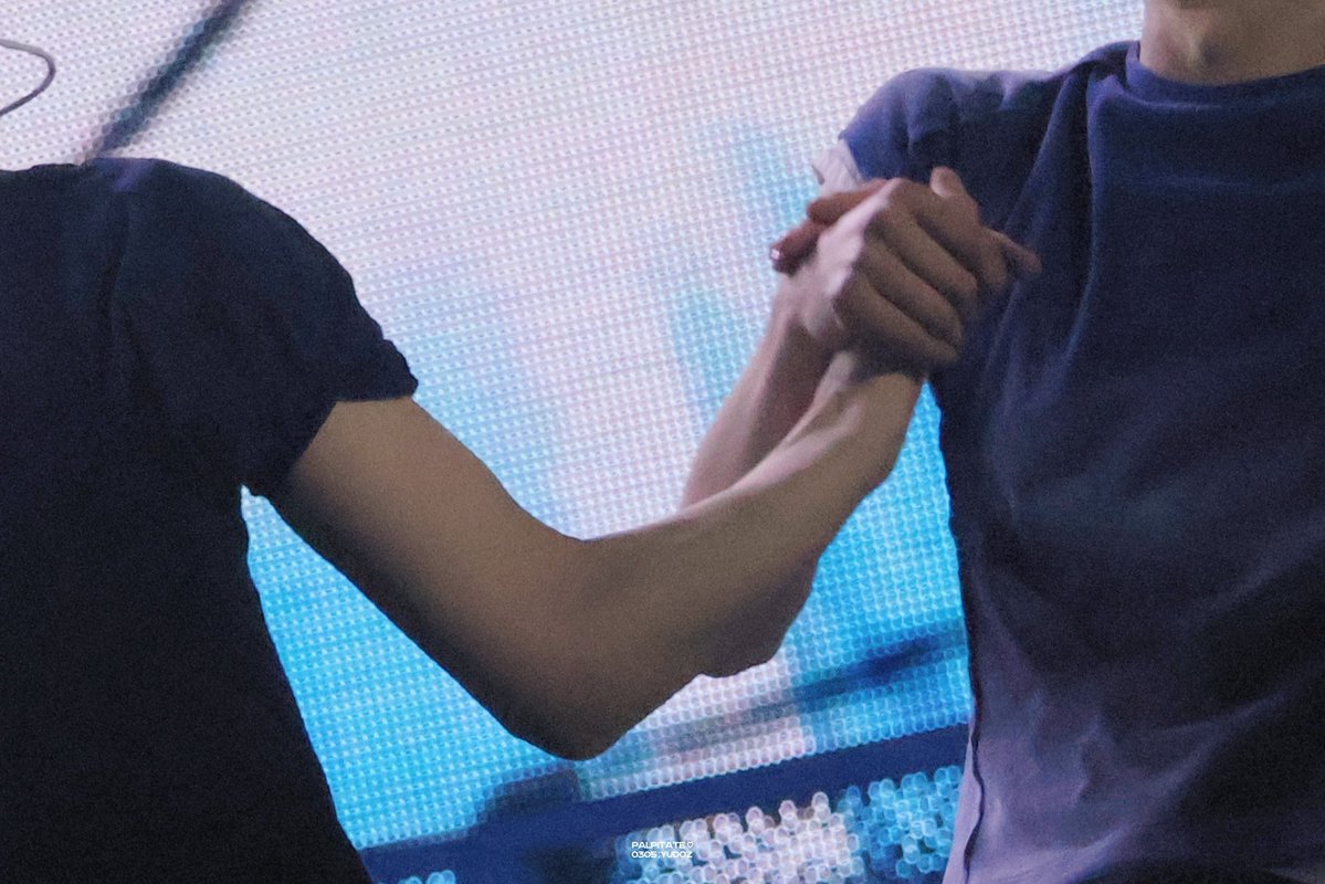 𝙎𝘼𝙉𝙊 tweet media