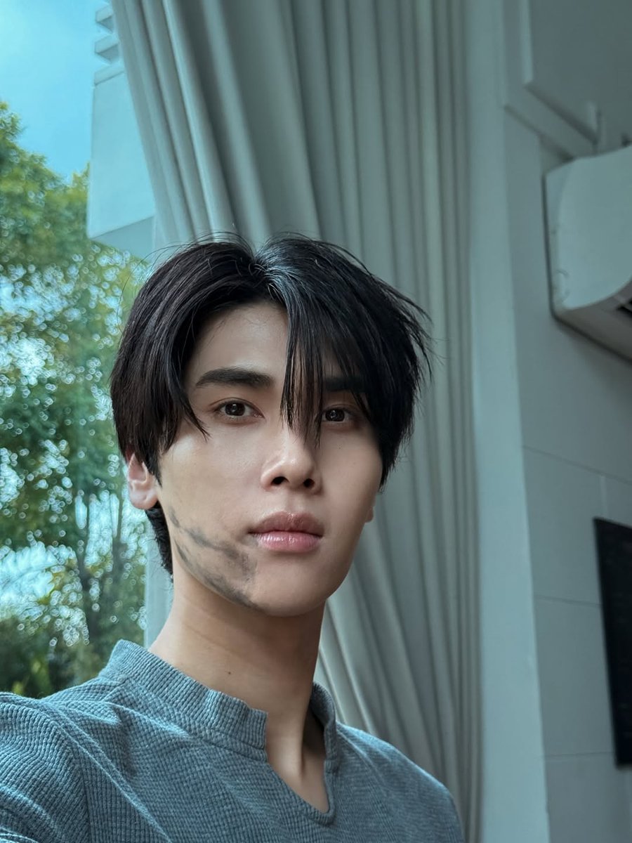 ๐ฃ๐๐๐. tweet media