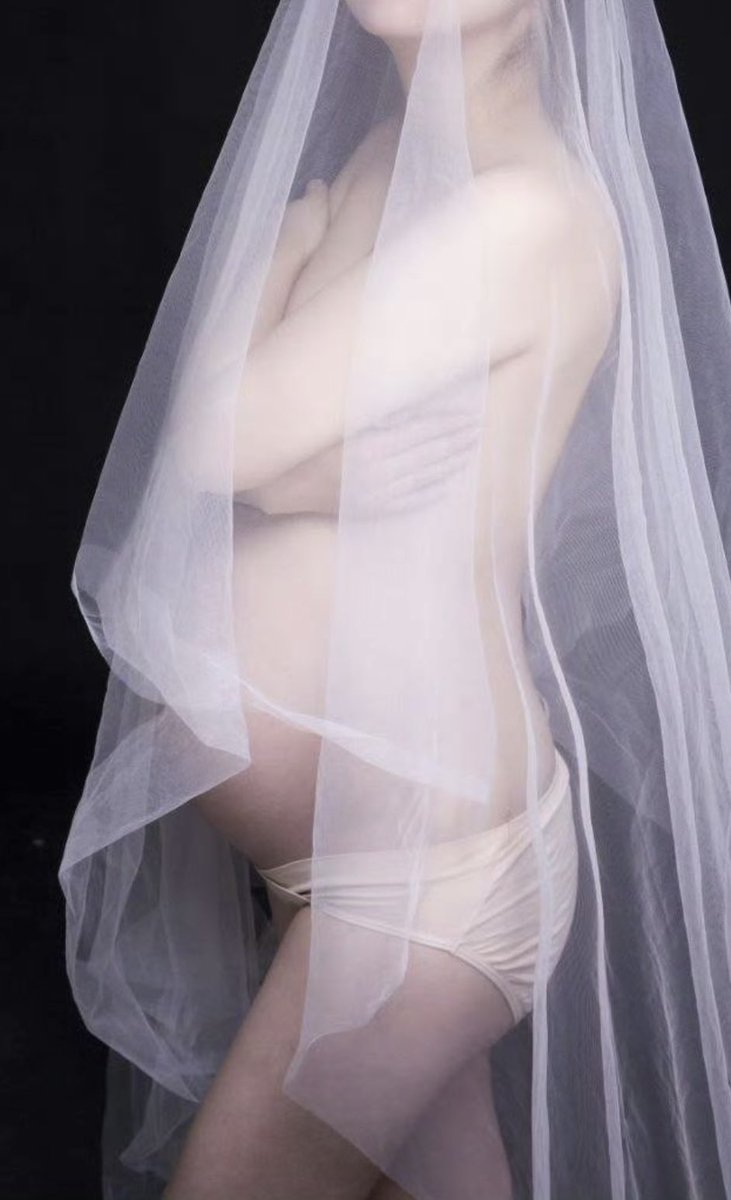 沫沫新运 tweet media