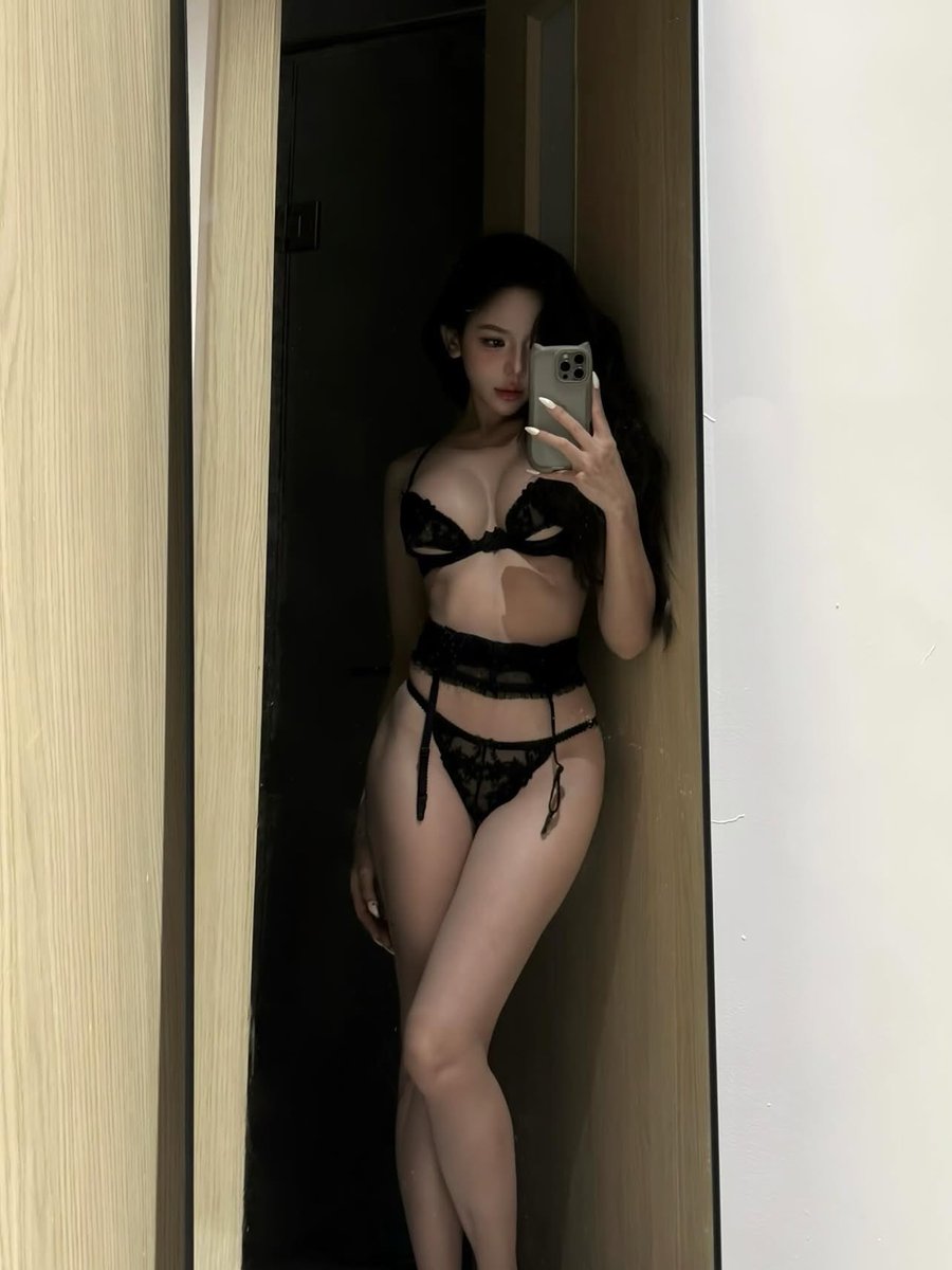 fireplus00's tweet photo. #美女 https://t.co/NSHlqNwudq