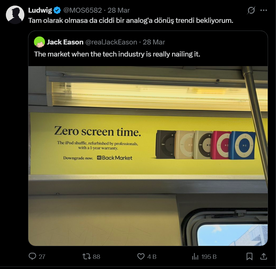 defective inspector yalnux tweet media