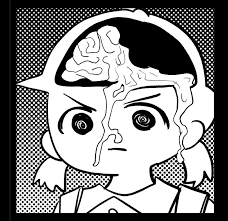 팝지뭐 tweet media