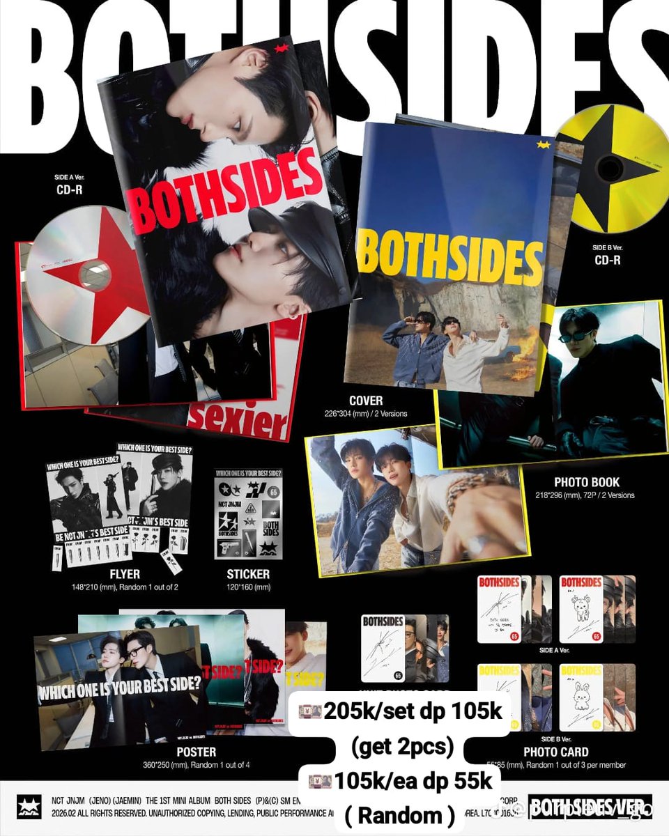 Samochi Go✨🐶🐻 tweet media