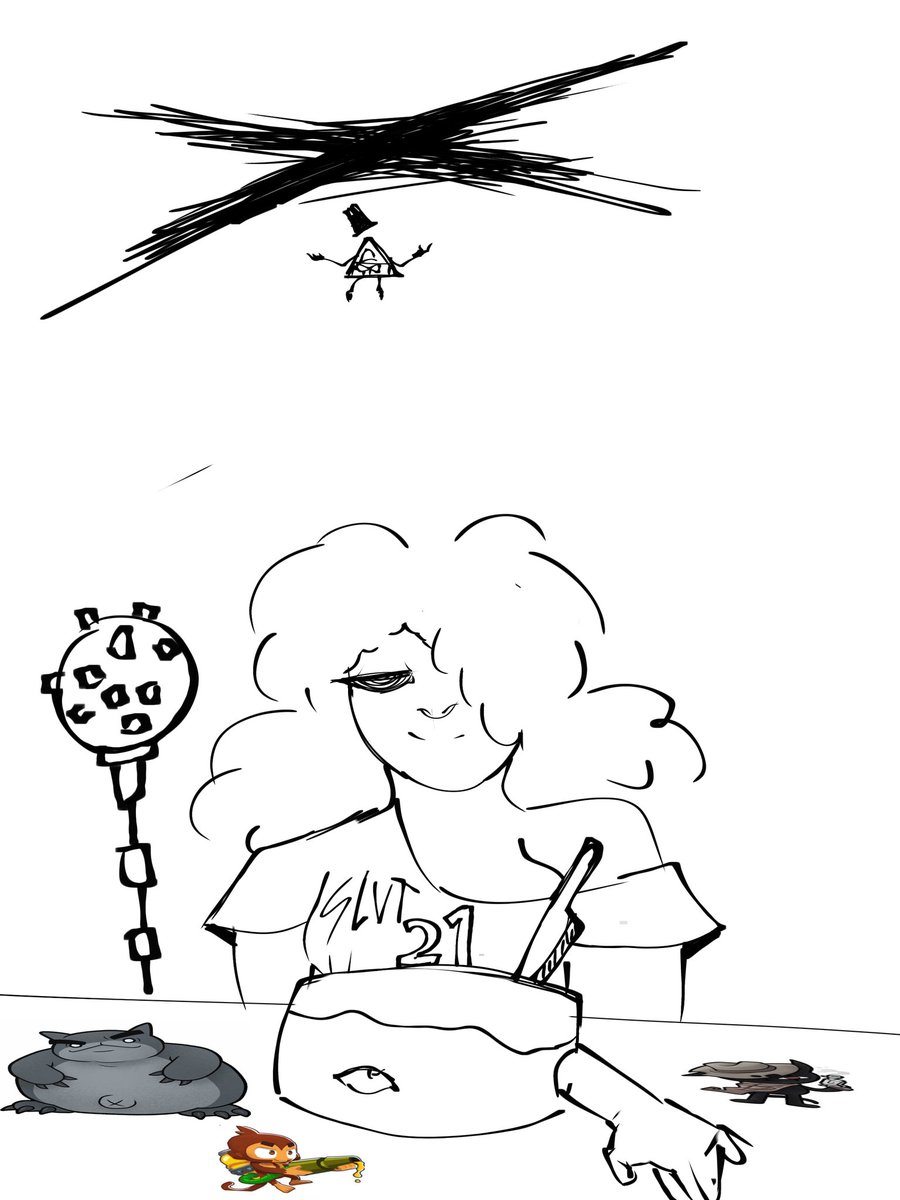 🔞🕷️4 billion spiders and rats🐭🔞 tweet media