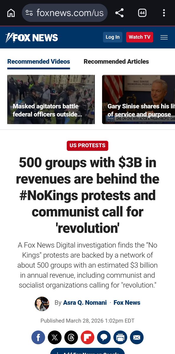 Tirebiter tweet media