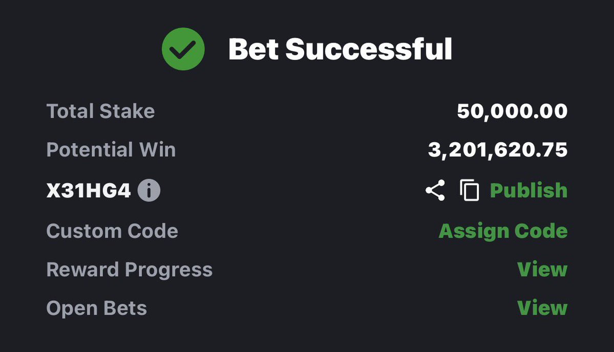 Smart 6ix9ine tweet media