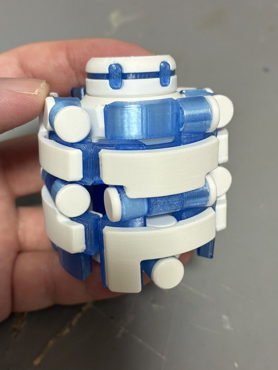 taichi@WF6-10-12 tweet media