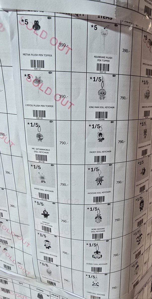 เดซี่งับ♡ หัวใจจูม้าค เติมพลังใจปิ้วๆ✨️ tweet media