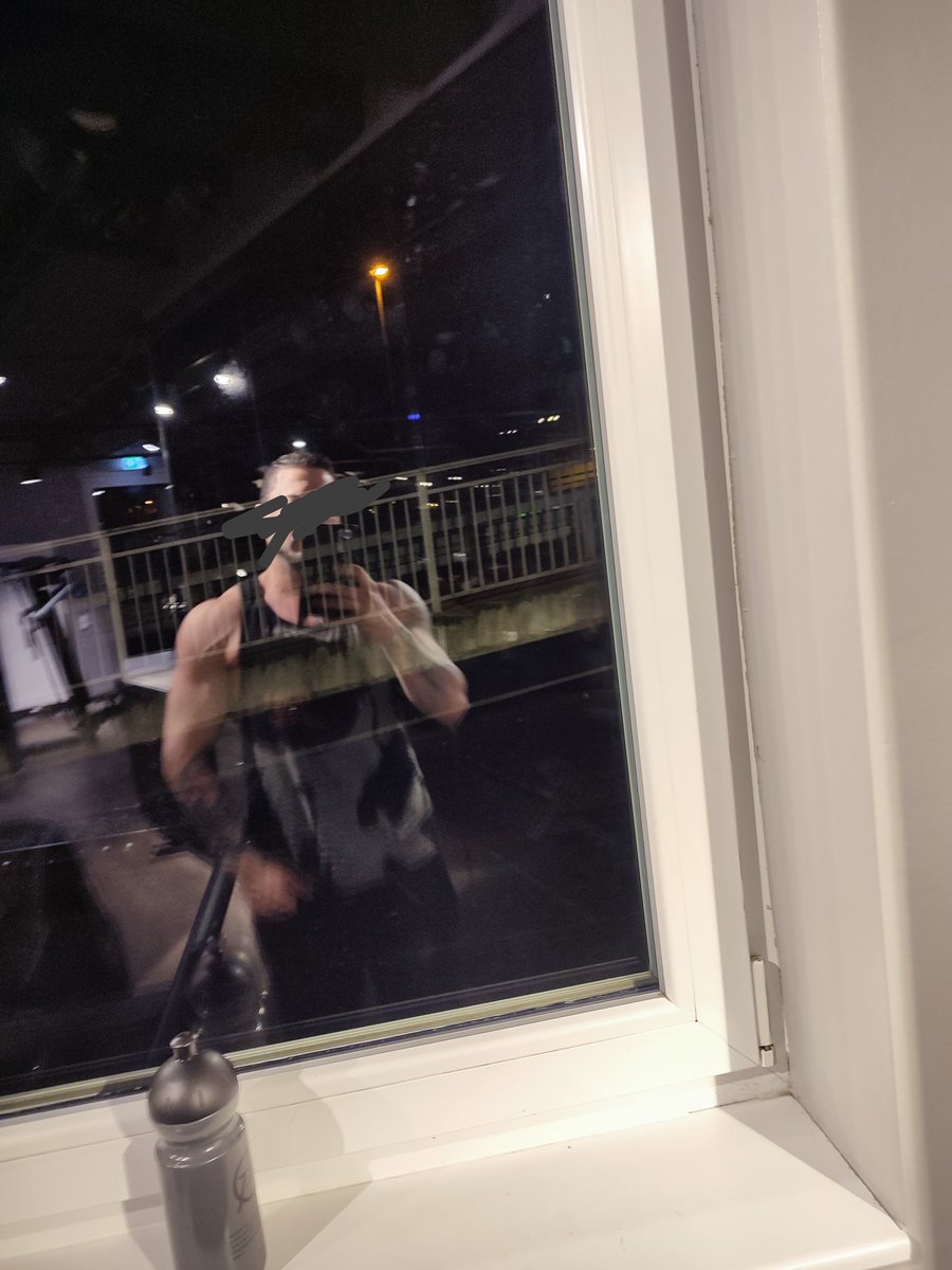 Combat 1510 tweet media