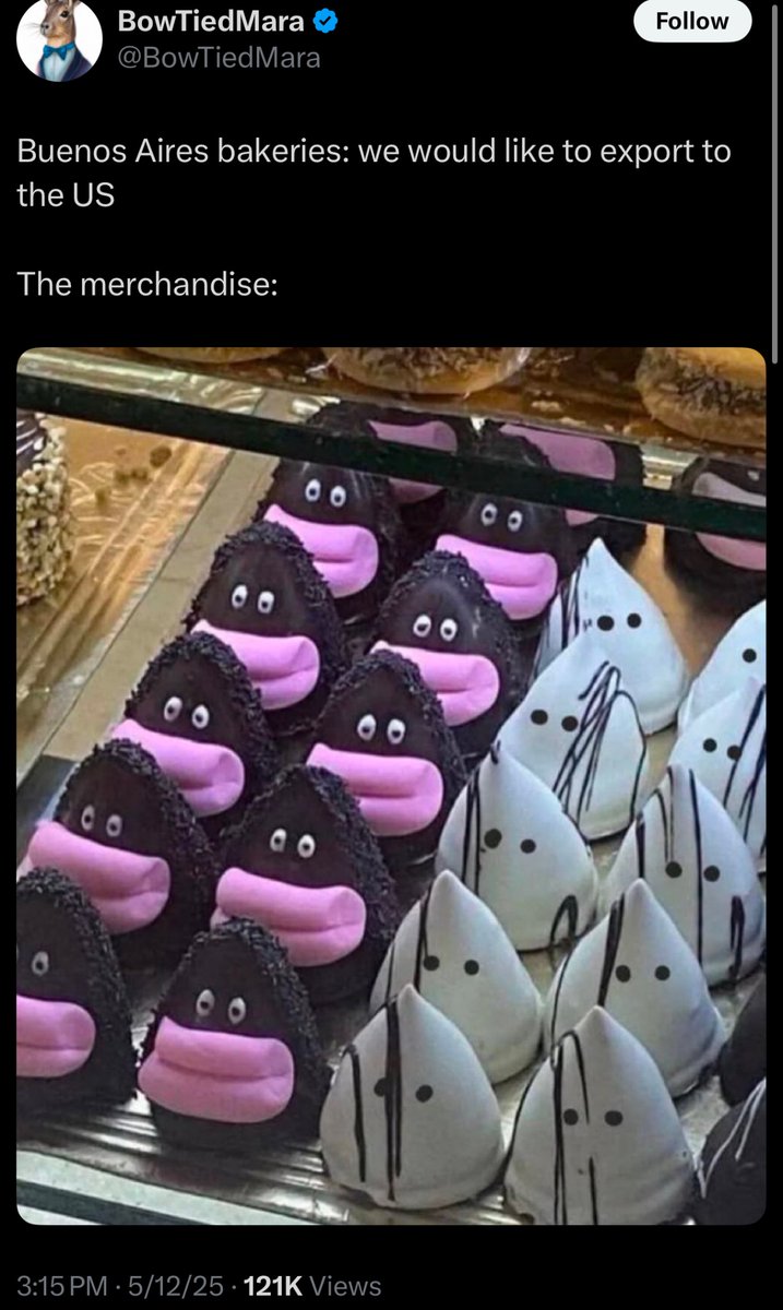 ShitpostGateway tweet media