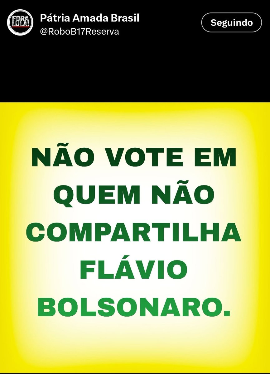 kbarbosilva tweet media