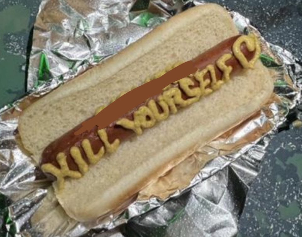 Maotion Ⓜ️🌊 tweet media