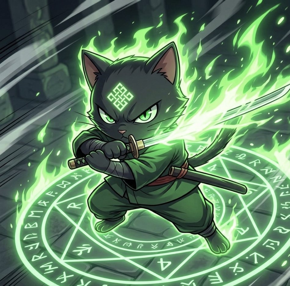 raps.base.eth tweet media