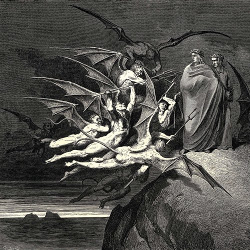 Wealth Decoded tweet media