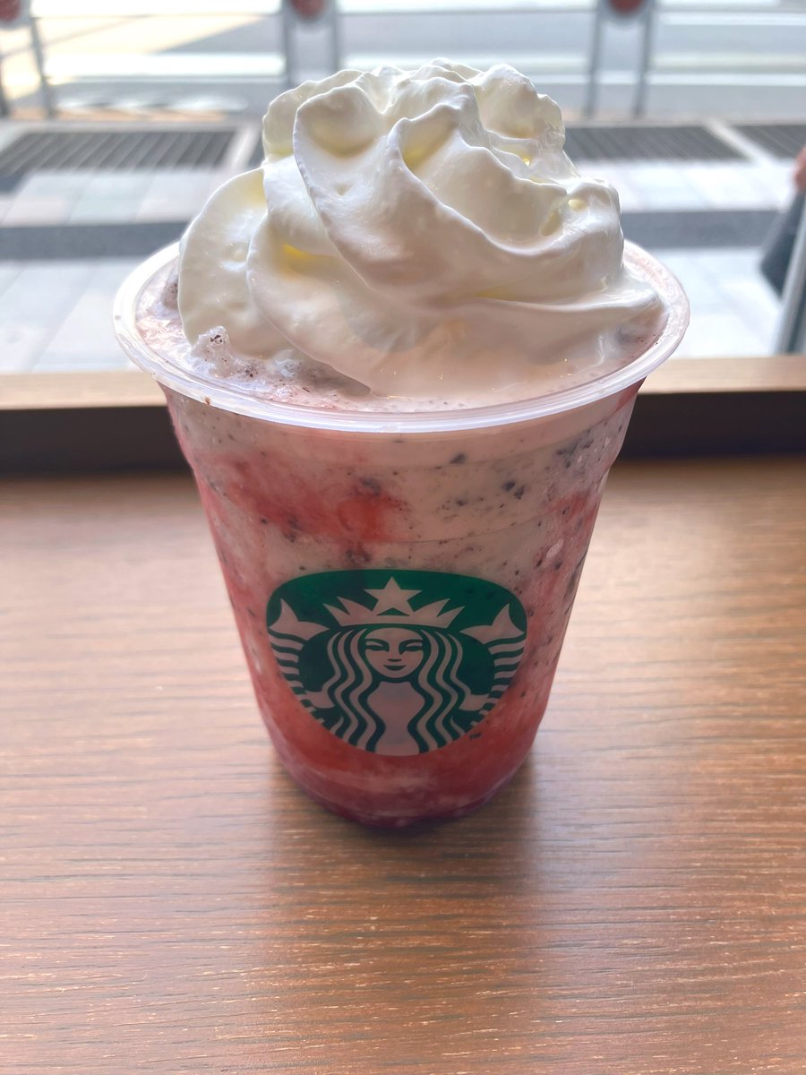 みみにゃ🐱ྀི tweet media