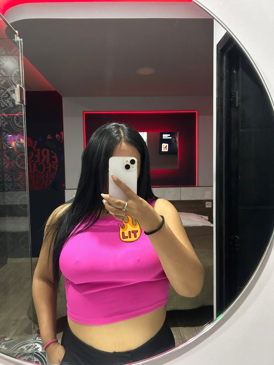 Experimentandopareja tweet media