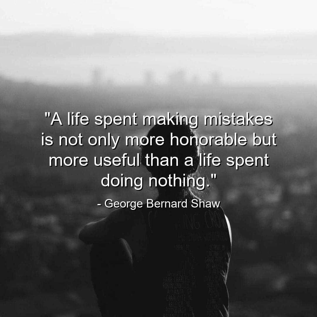 Joshua Junior tweet media