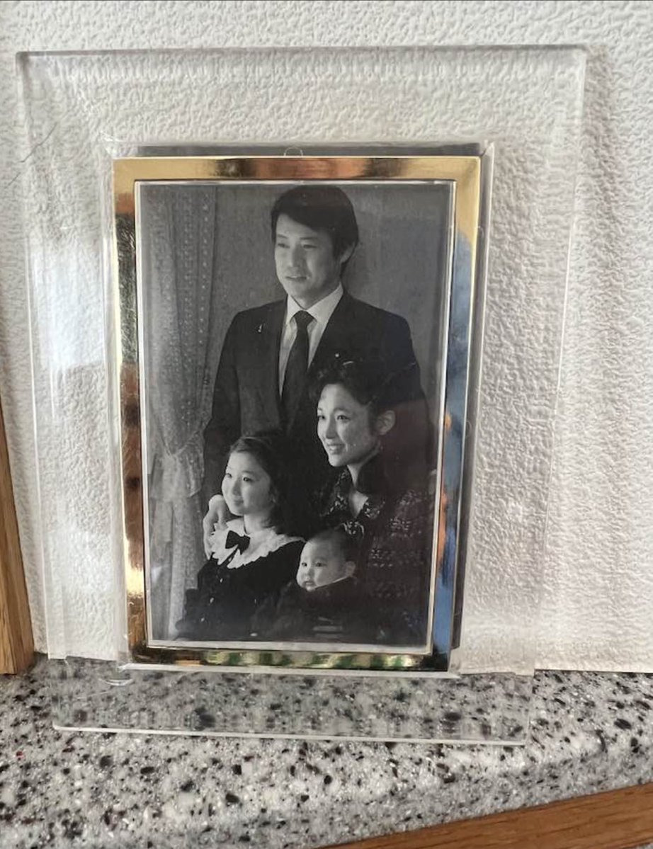 こたママ kotamama tweet media