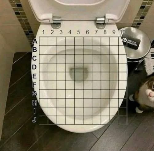 Marcela Quintero tweet media